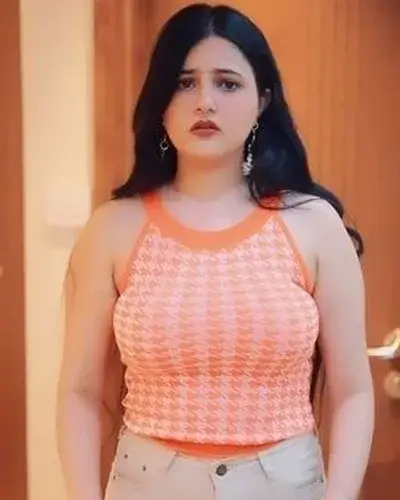 Wankaner Call Girls Service