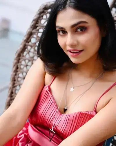 Call Girls Service in Wankaner
