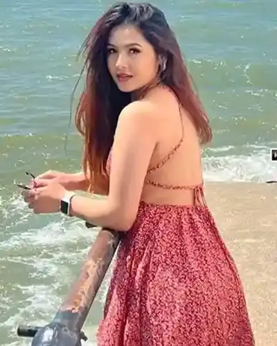 Call Girls in Wankaner