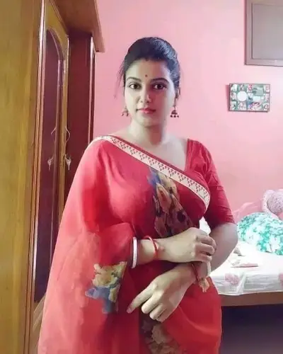 Call Girl Service in Wankaner