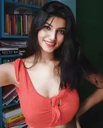Wankaner Call Girl