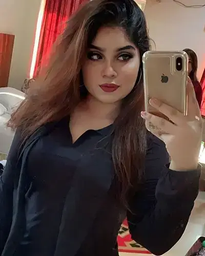 Wankaner Call Girl Service
