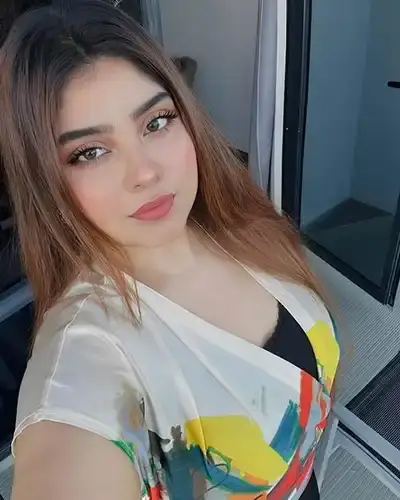 Call Girl Wankaner