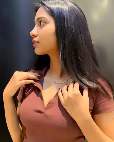 Call Girl Service Wankaner
