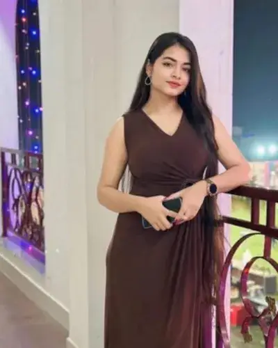 Escorts Service Wankaner