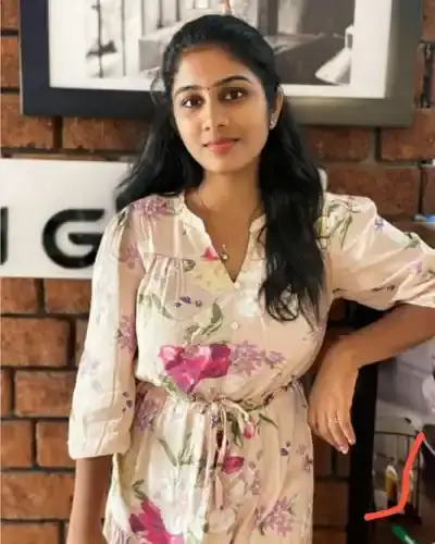 Escorts Wankaner