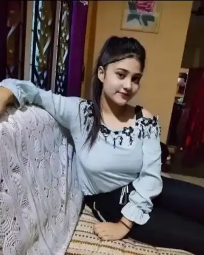 Escorts Service In Wankaner