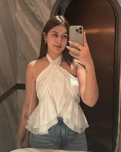 Escorts In Wankaner