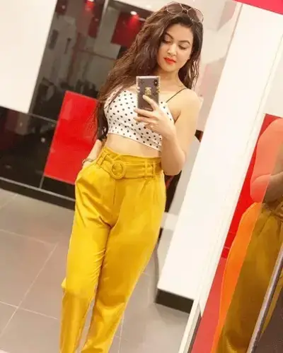 Wankaner Escort
