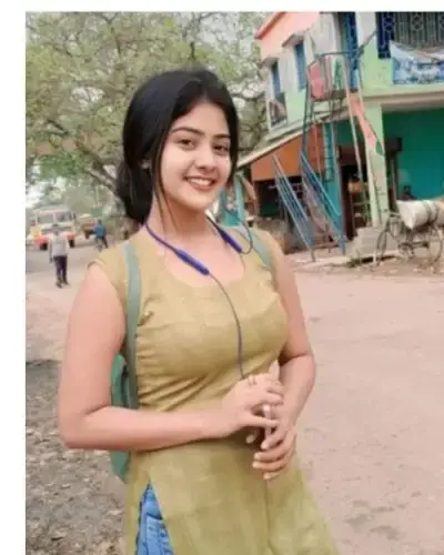 Wankaner Escort Service
