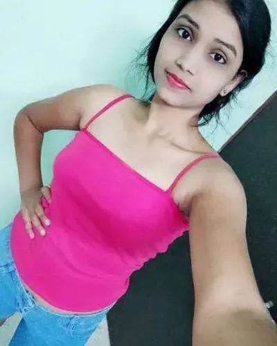 Call Girls Wankaner Cash On Delivery