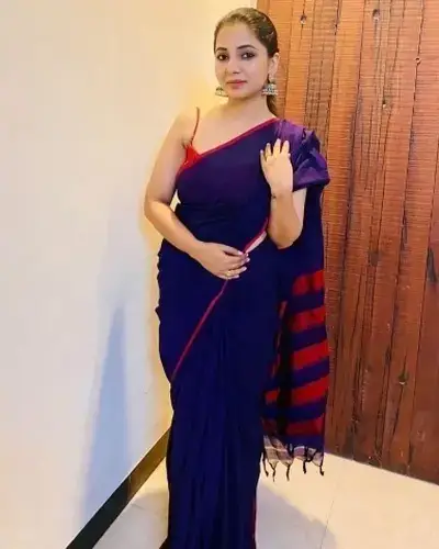 Call Girls Wankaner Cash On Delivery