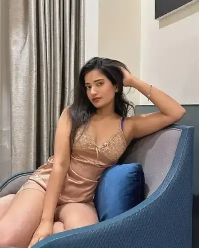 Call Girls Wankaner Cash On Delivery